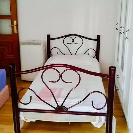 Appartement Cozy
